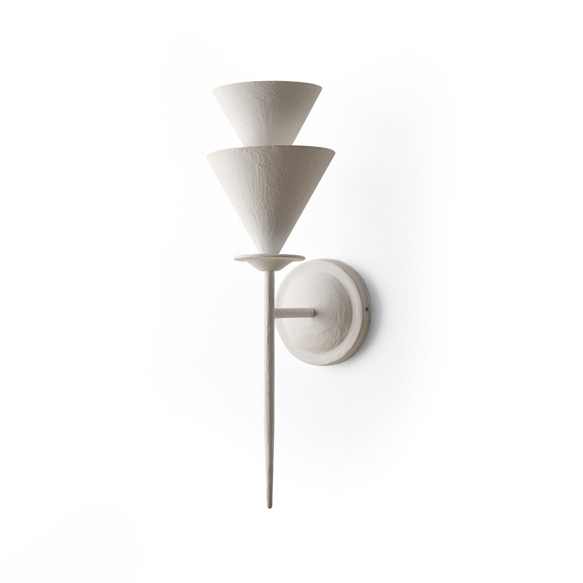 Axis Wandleuchte