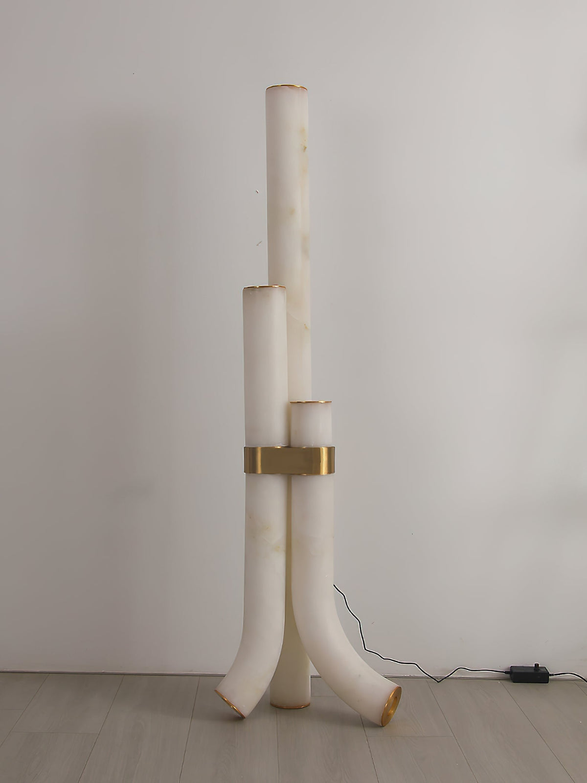 Sculpt Stehleuchte