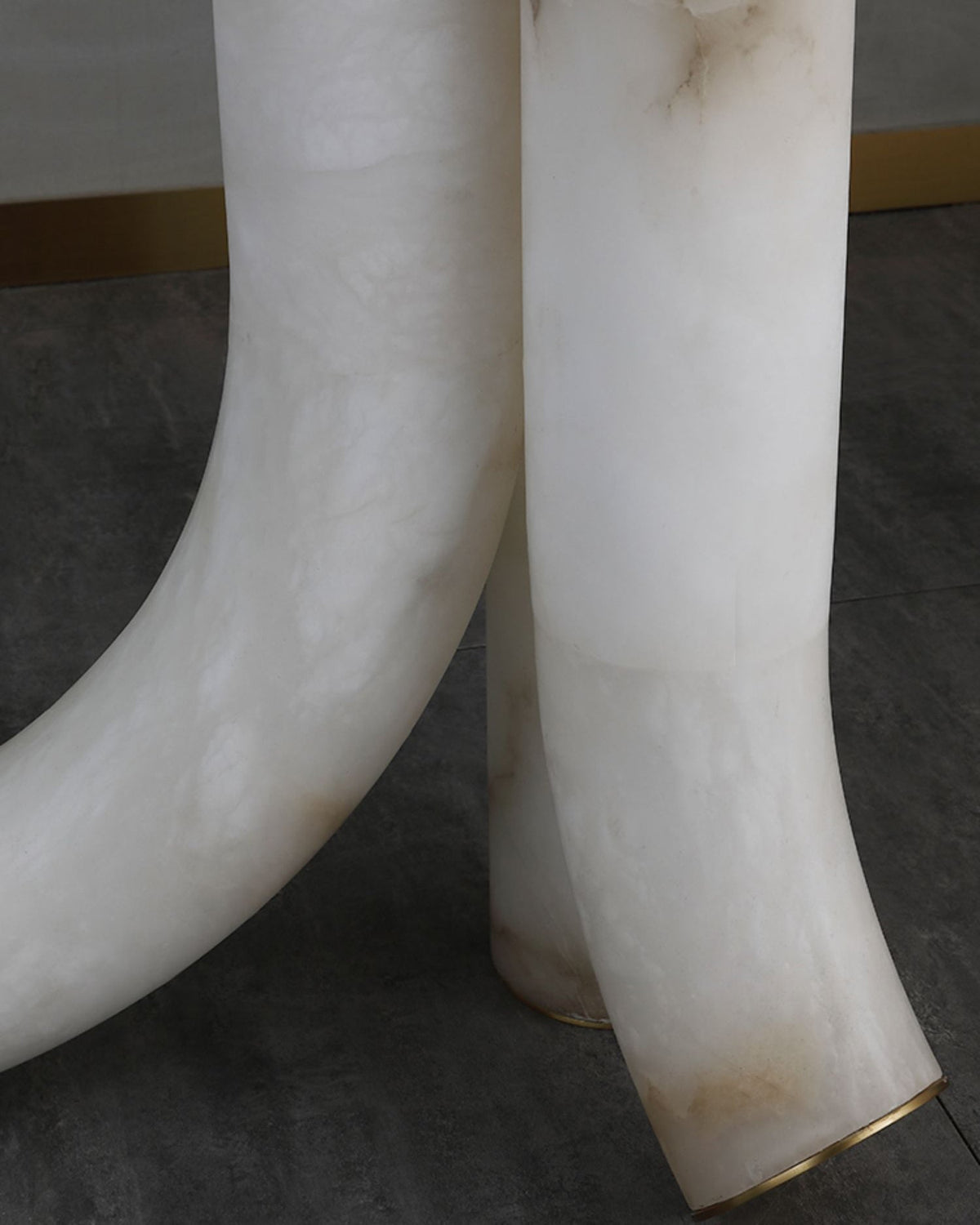 Sculpt Stehleuchte
