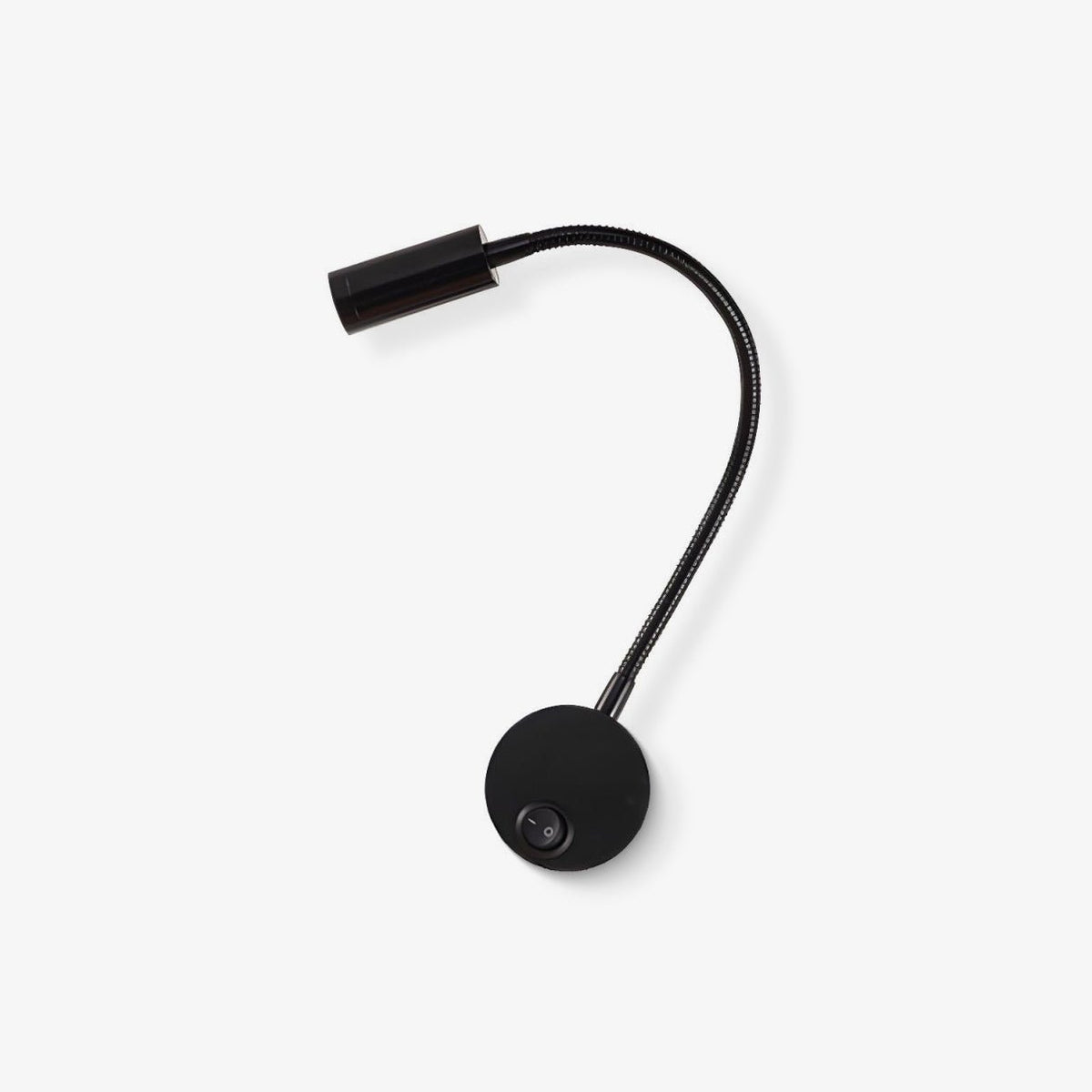 Ilmareth Flex Reading Classic Wandleuchte
