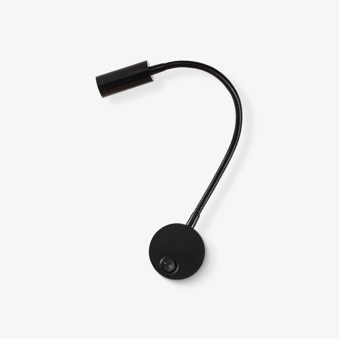 Ilmareth Flex Reading Classic Wandleuchte