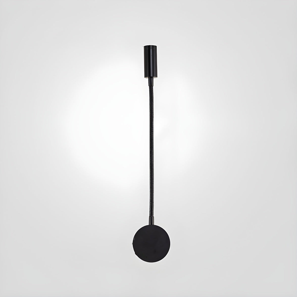 Ilmareth Flex Reading Classic Wandleuchte