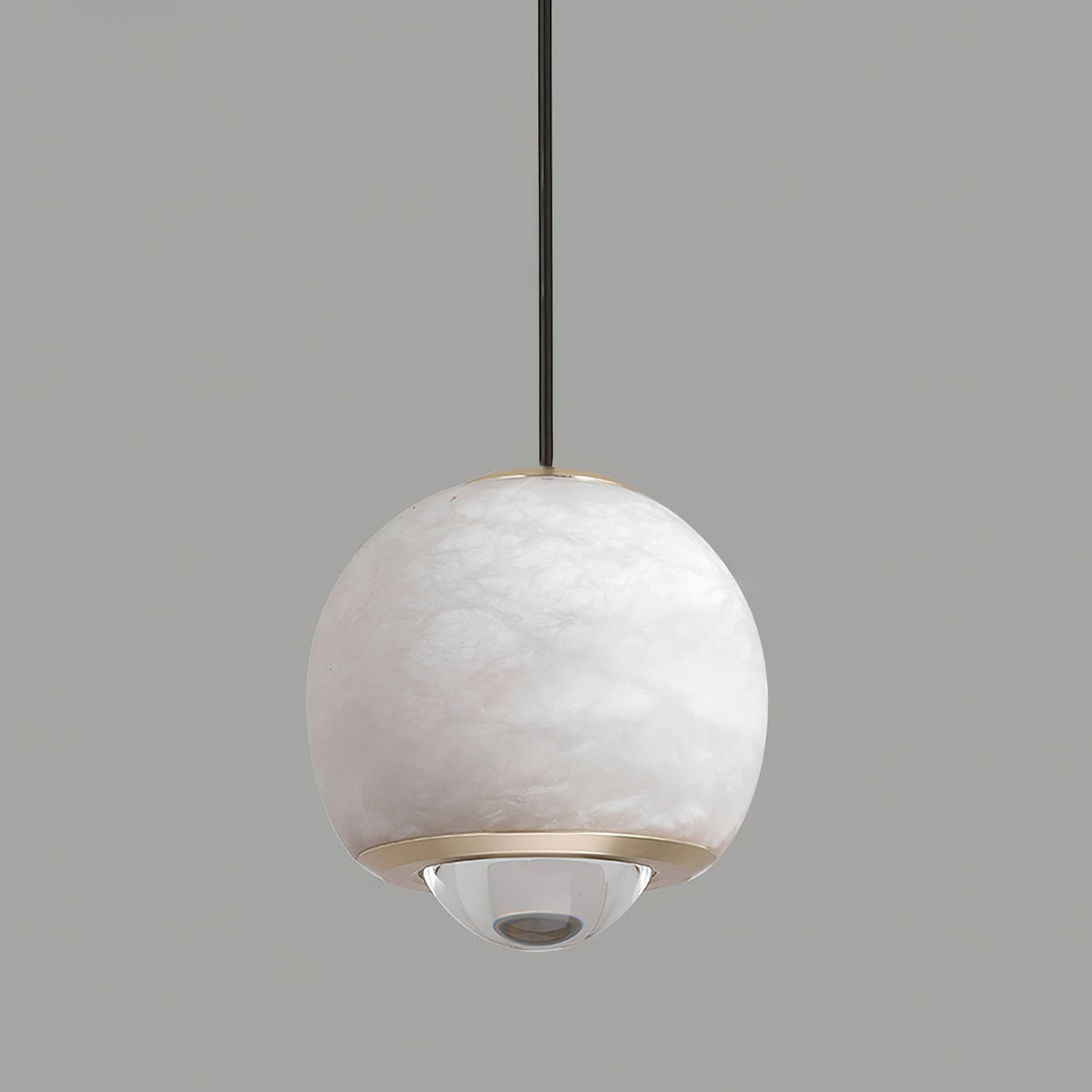 Moonstone Pendelleuchte