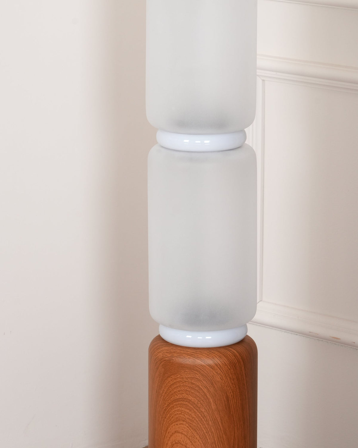 Totem Stehleuchte