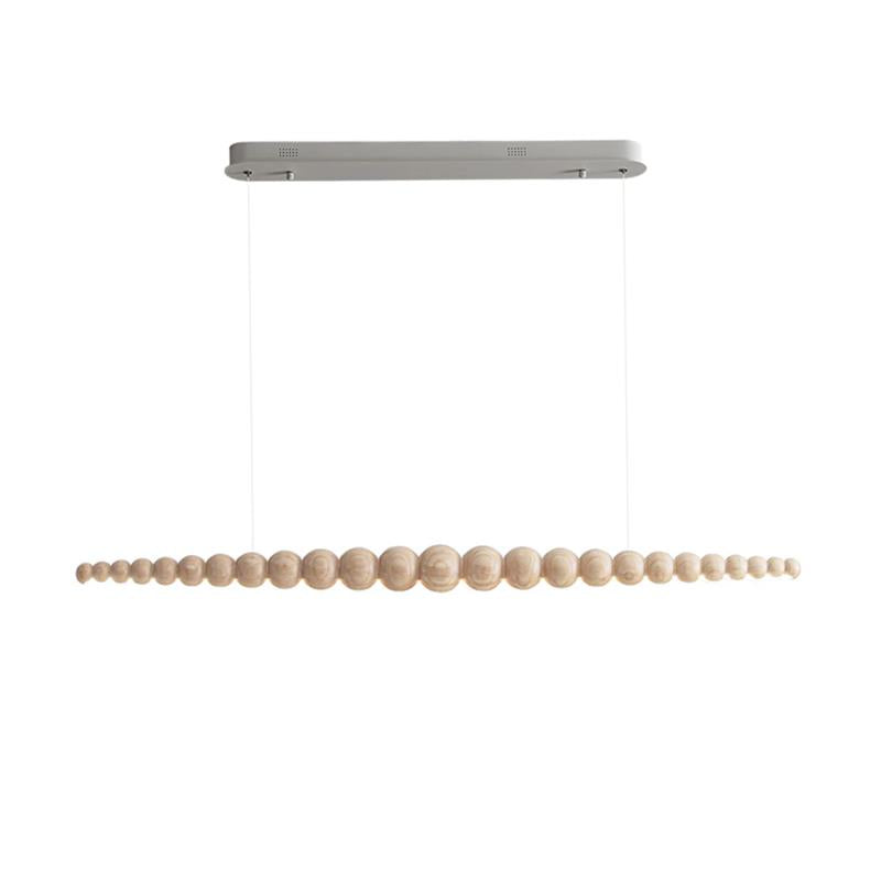 Fjell Kronleuchter