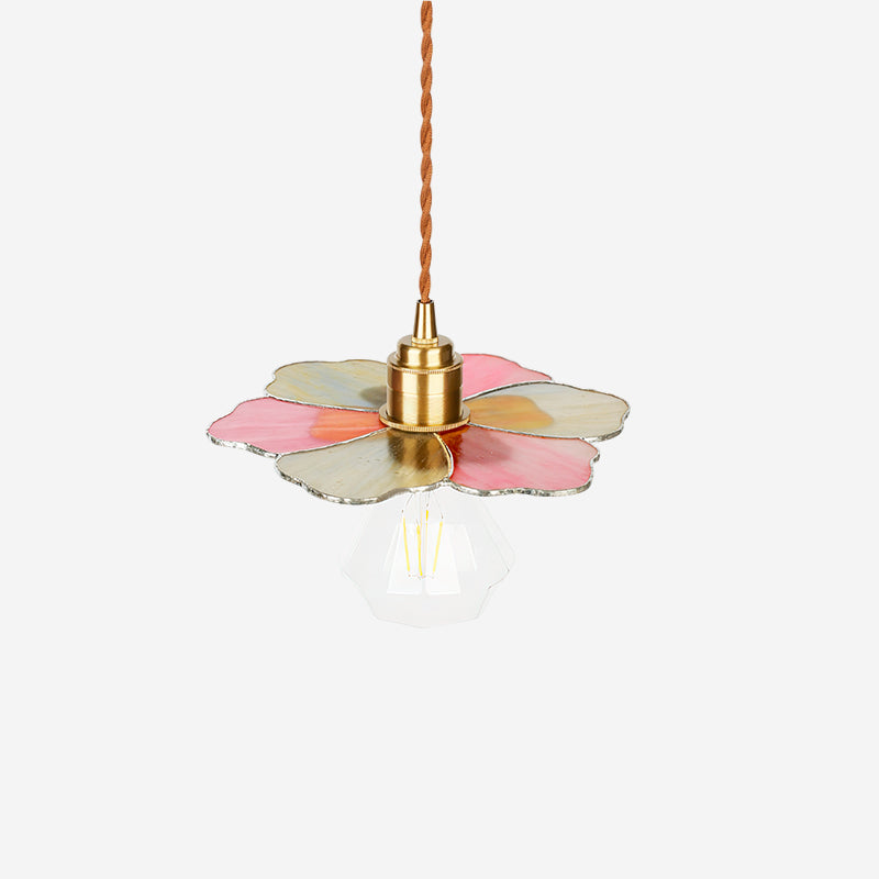 Florvyn Pendelleuchte