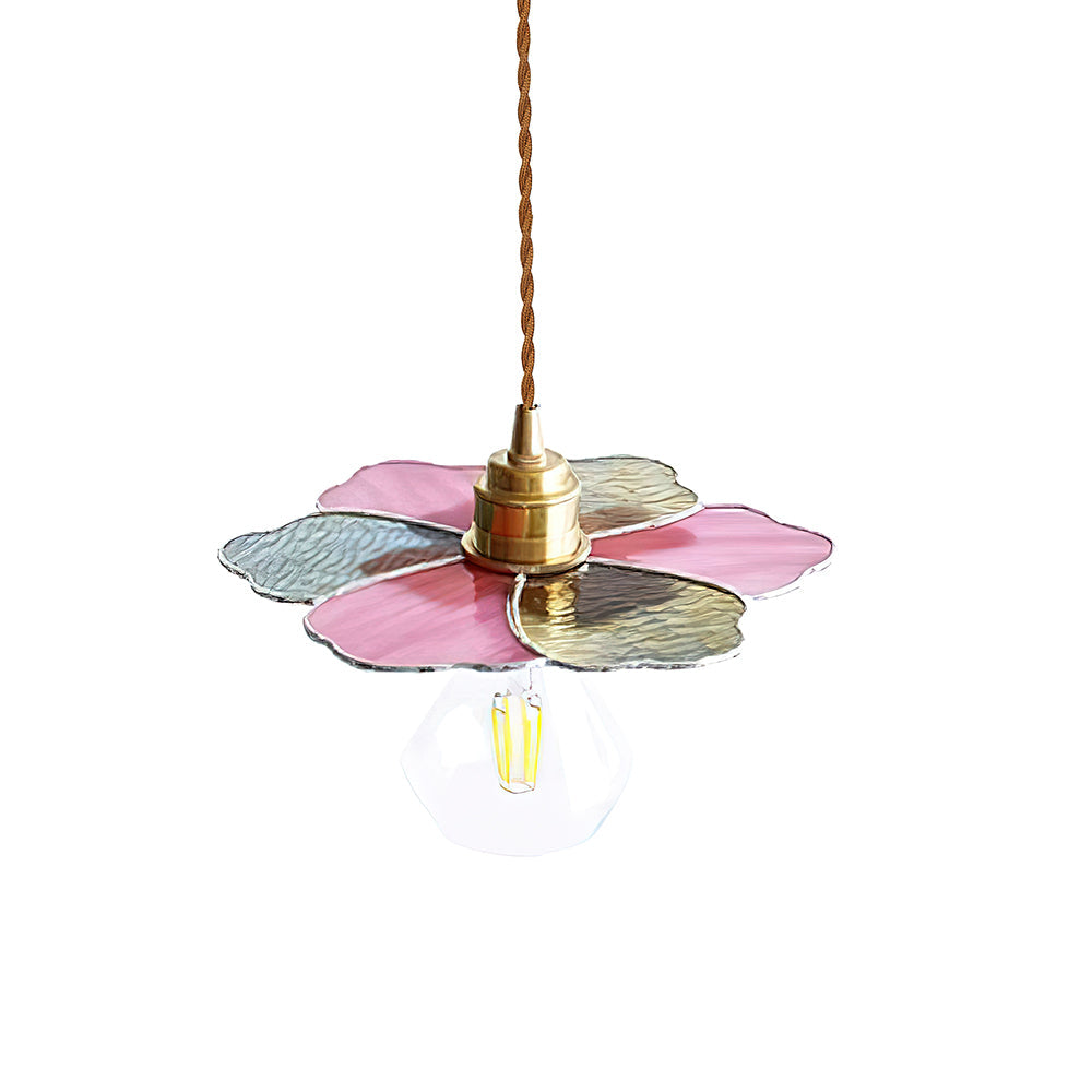 Florvyn Pendelleuchte