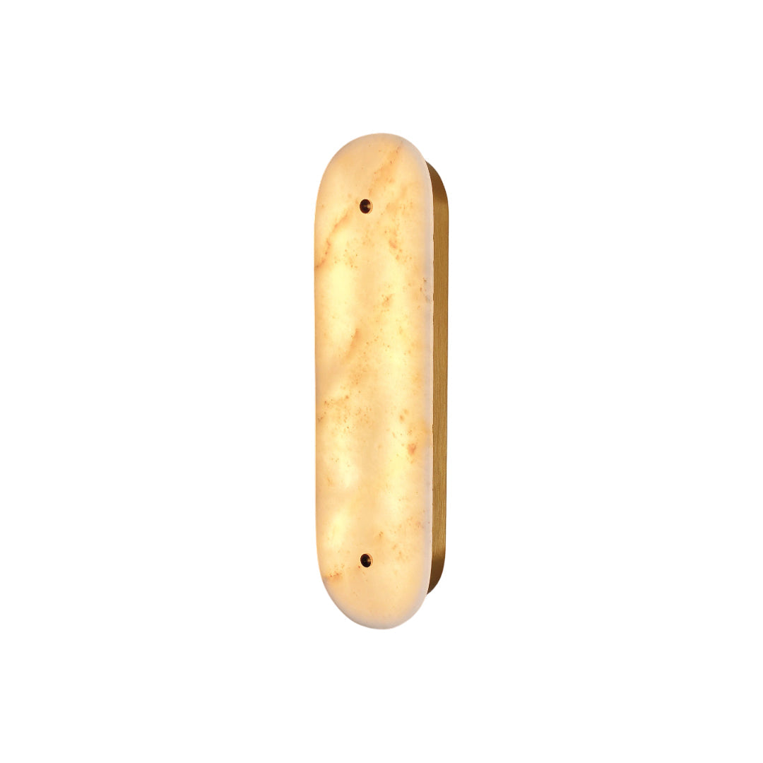 Elvra Wandleuchte