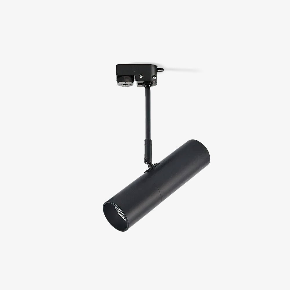 Sond zeitgenössische minimalistische Deckenleuchte