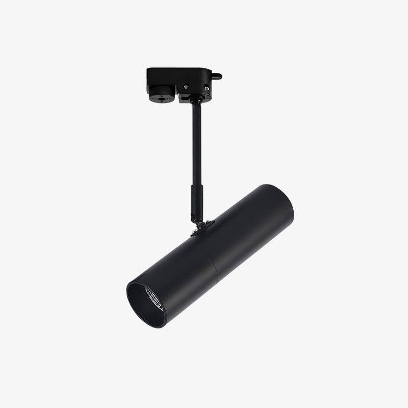 Sond zeitgenössische minimalistische Deckenleuchte