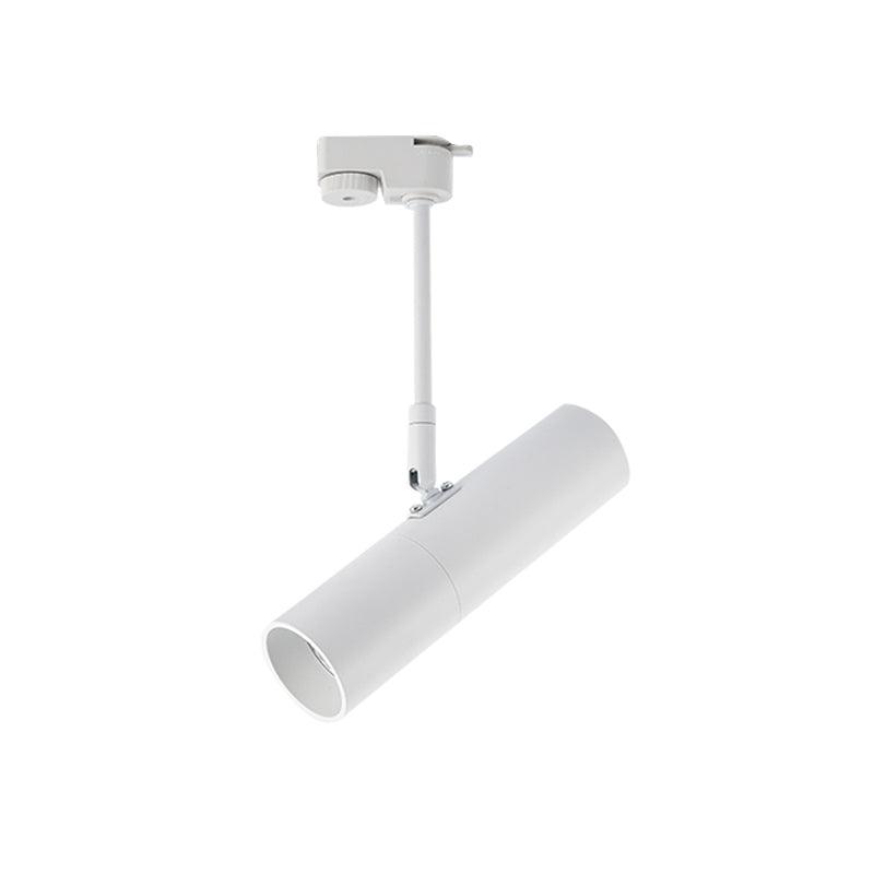 Sond zeitgenössische minimalistische Deckenleuchte