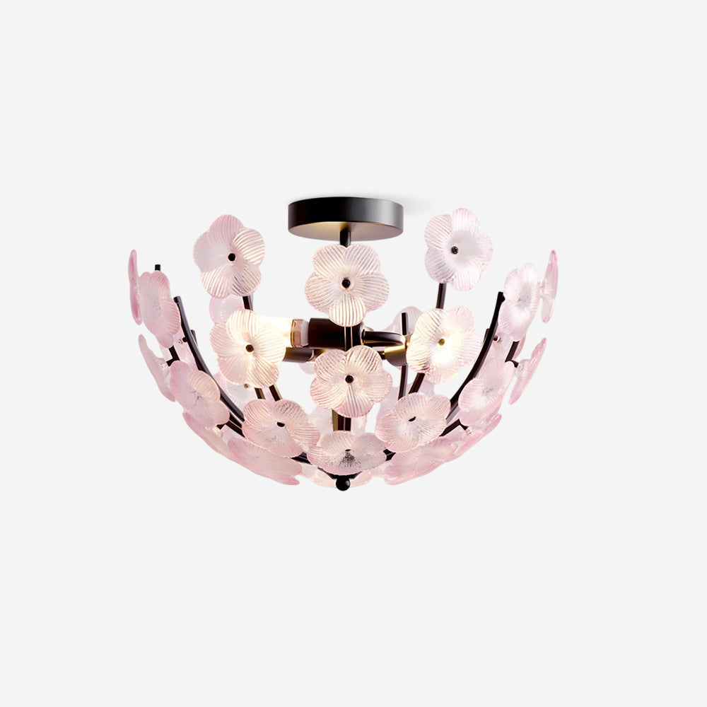 Sakura Deckenleuchte