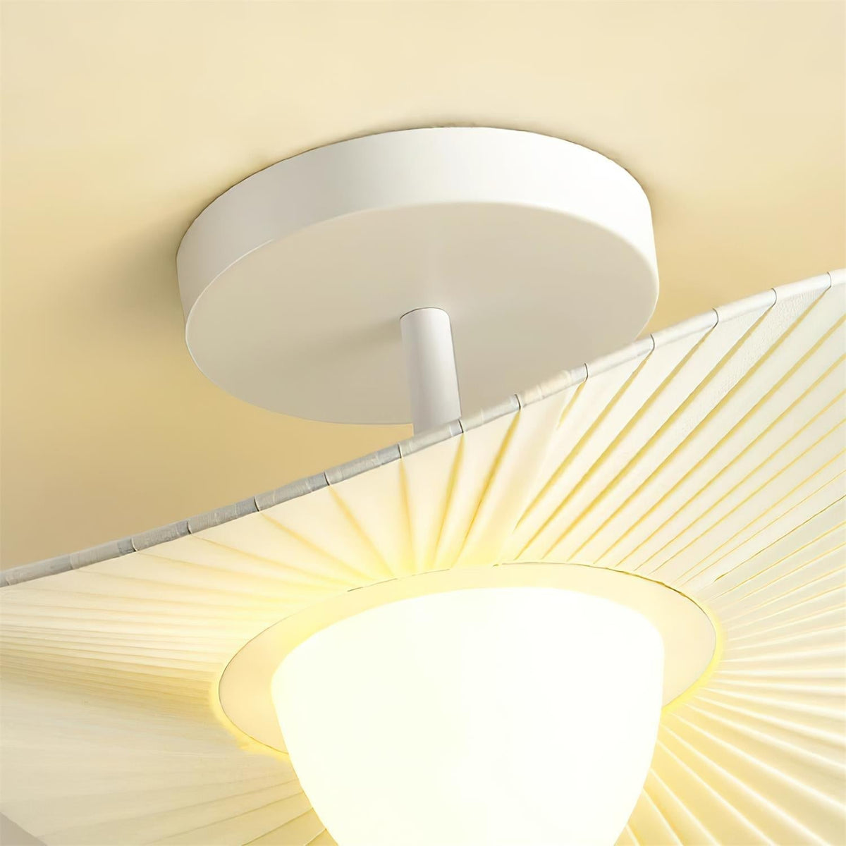 Lumirian Deckenleuchte