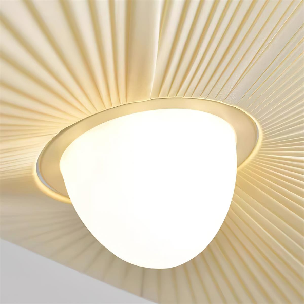 Lumirian Deckenleuchte