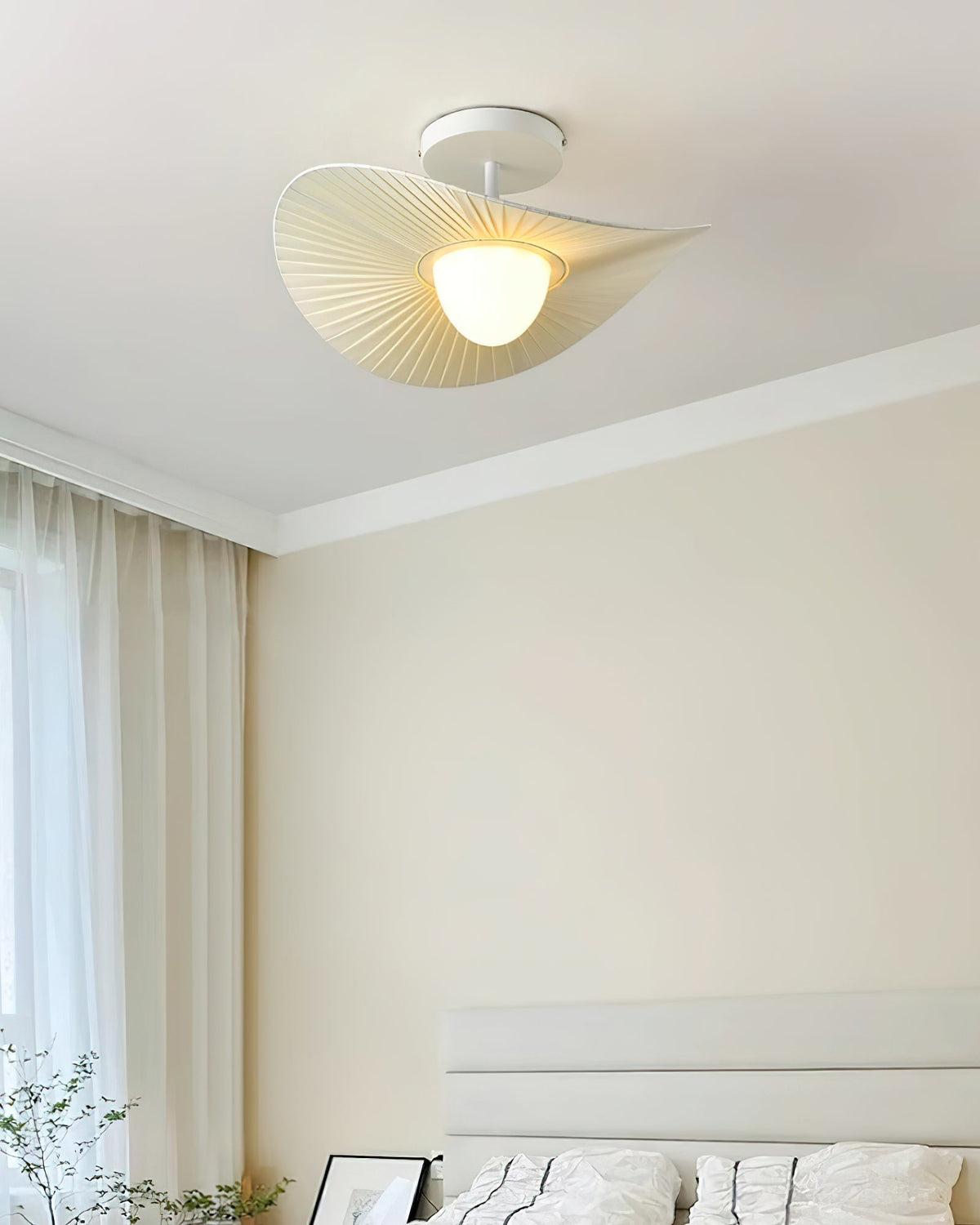 Lumirian Deckenleuchte