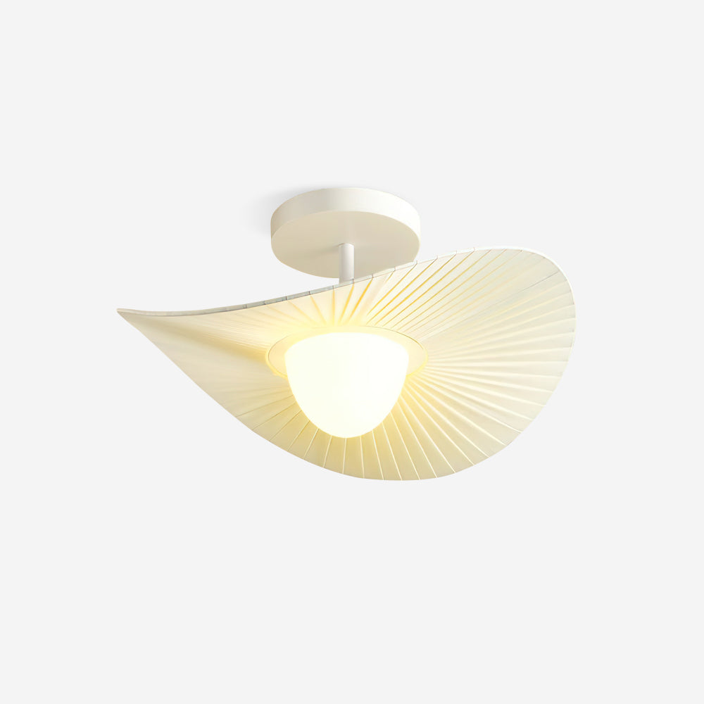 Lumirian Deckenleuchte