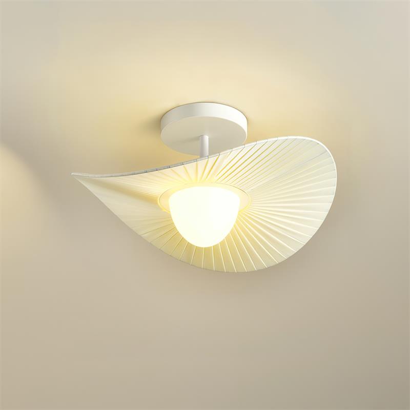 Lumirian Deckenleuchte