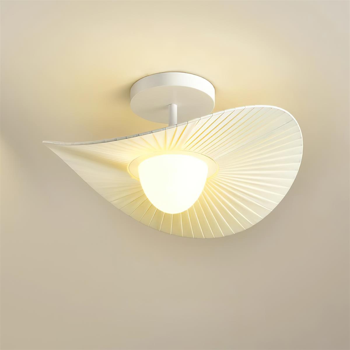 Lumirian Deckenleuchte