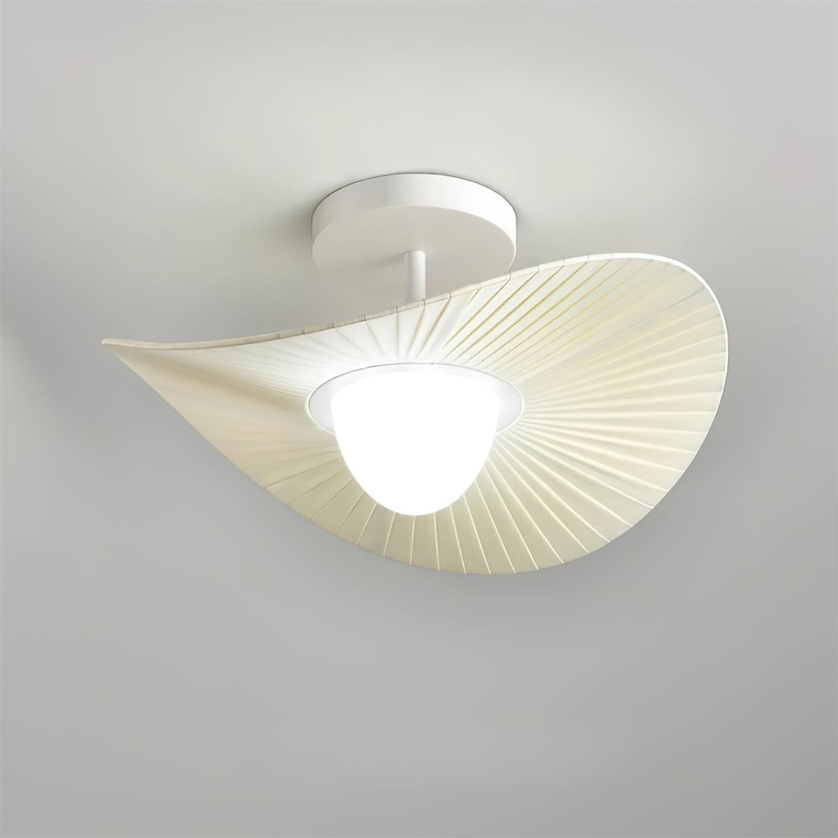 Lumirian Deckenleuchte