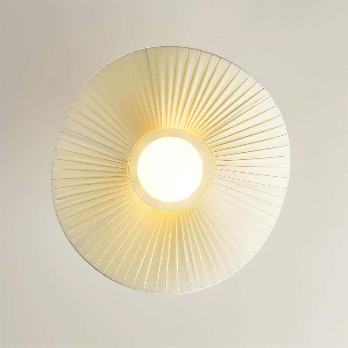 Lumirian Deckenleuchte