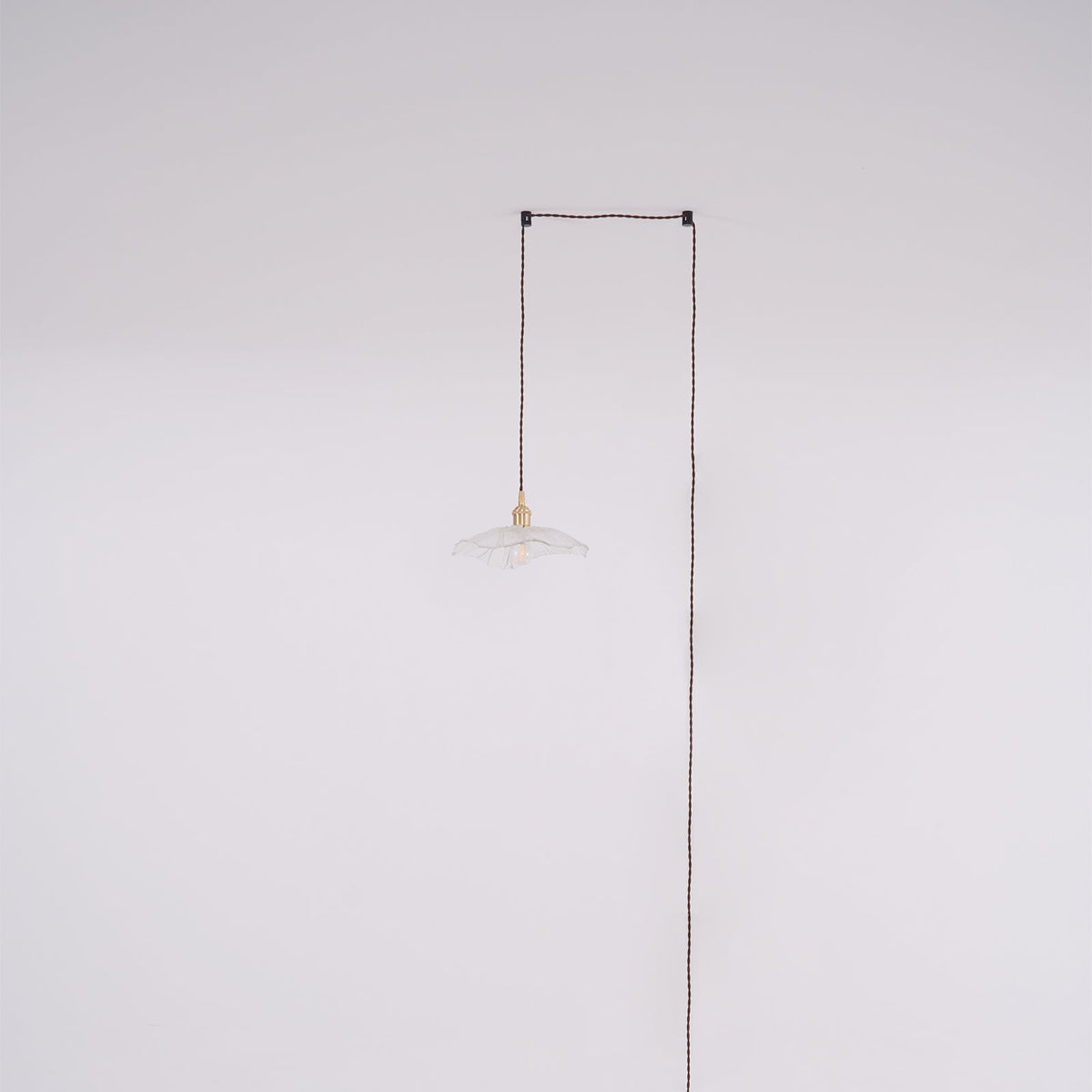 Calerise Pendelleuchte