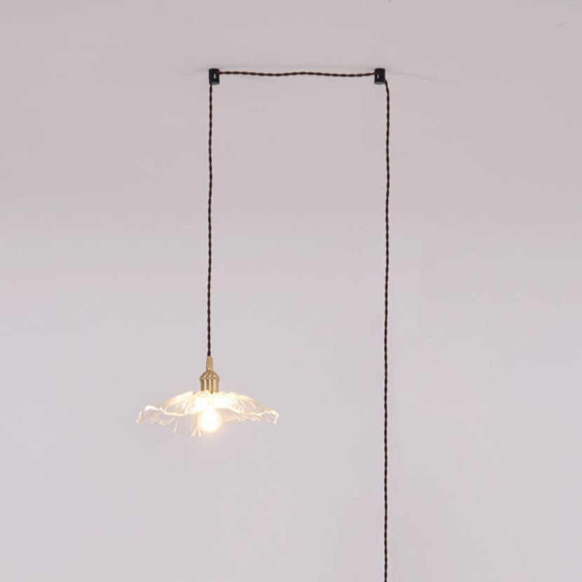 Calerise Pendelleuchte