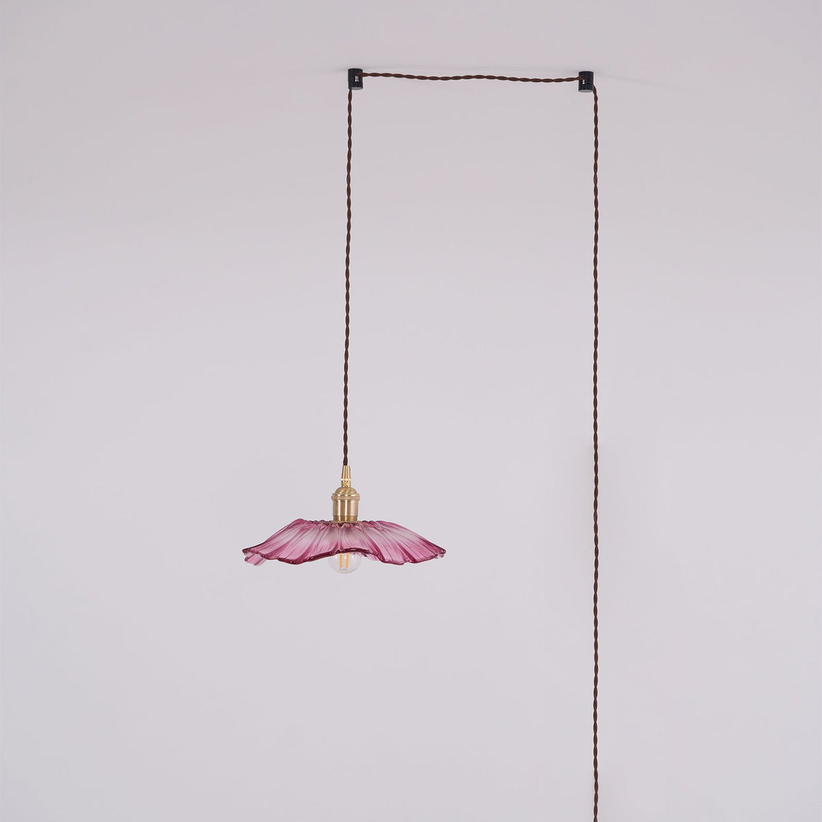 Calerise Pendelleuchte