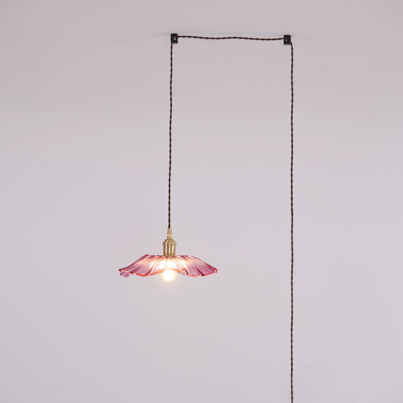 Calerise Pendelleuchte