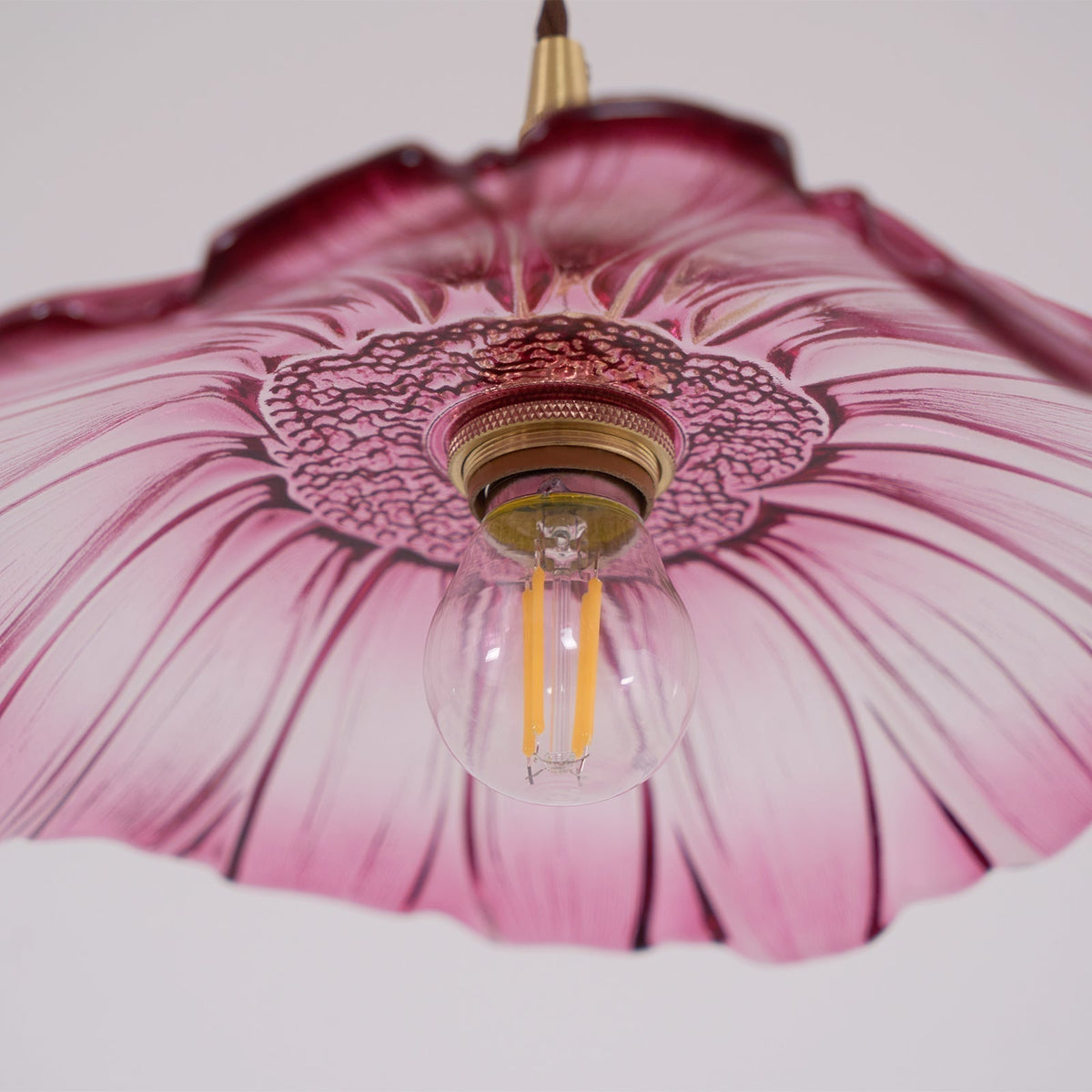Calerise Pendelleuchte