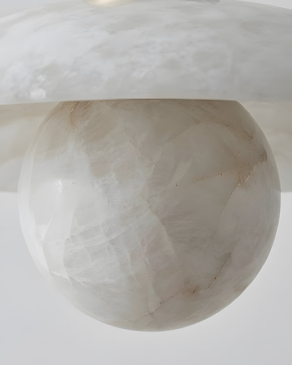 Astraea Pendelleuchte