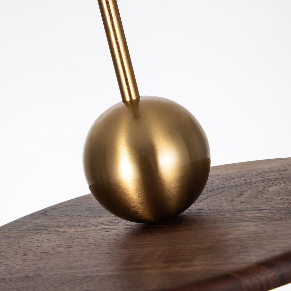 Lioreraine moderne Pendelleuchte