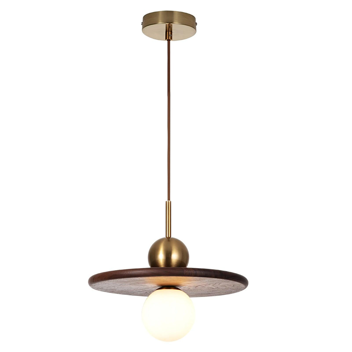 Lioreraine moderne Pendelleuchte