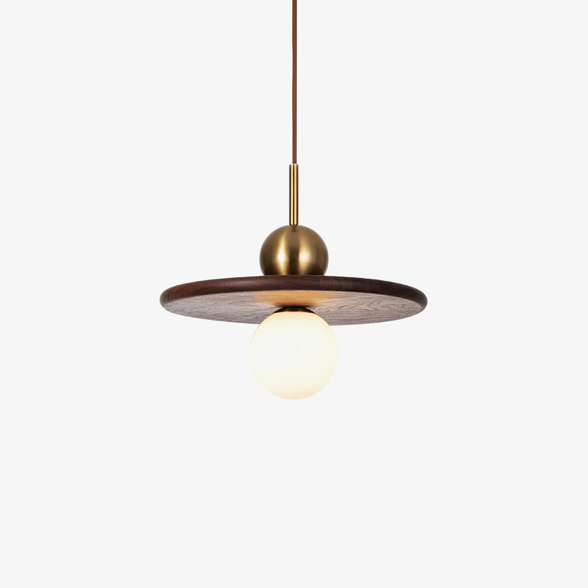 Lioreraine moderne Pendelleuchte