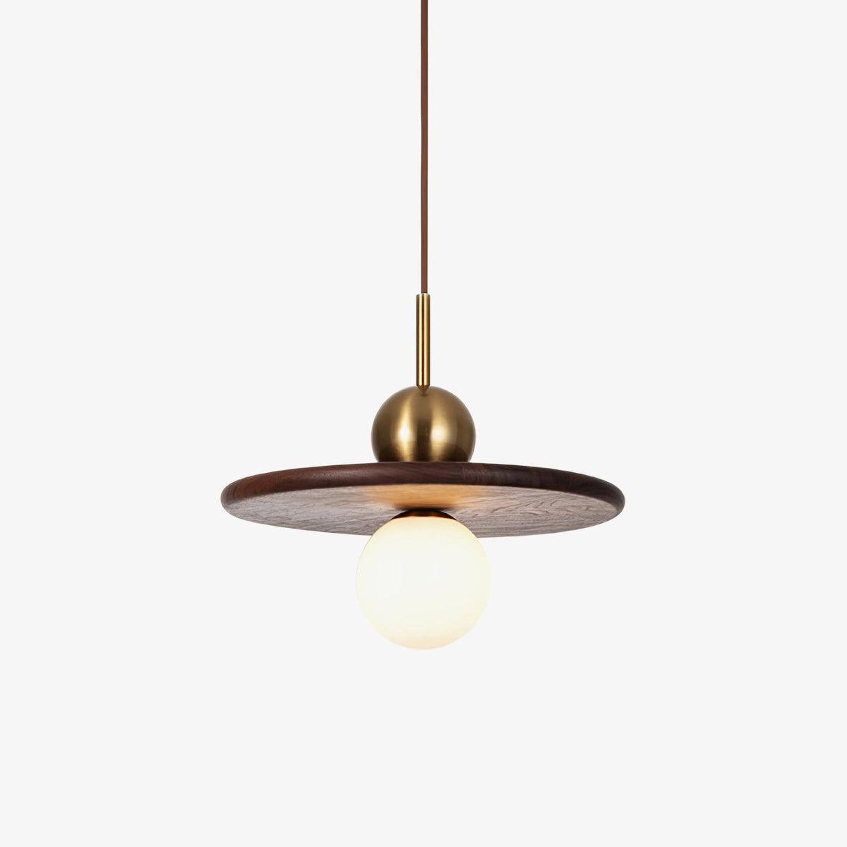 Lioreraine moderne Pendelleuchte