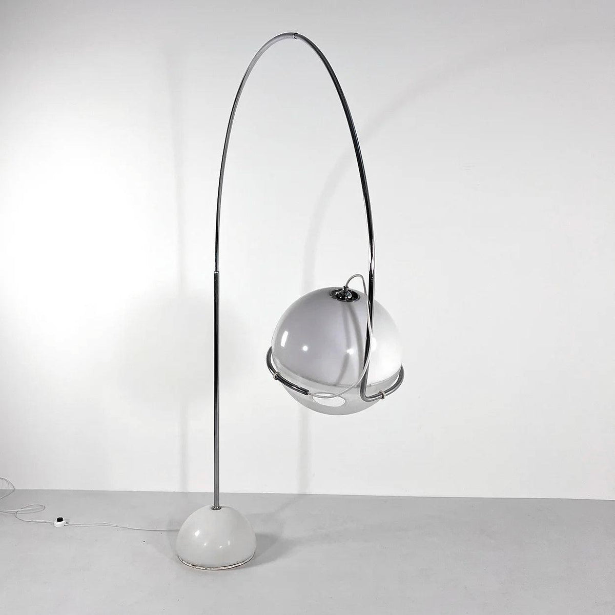 Lumiora Stehleuchte