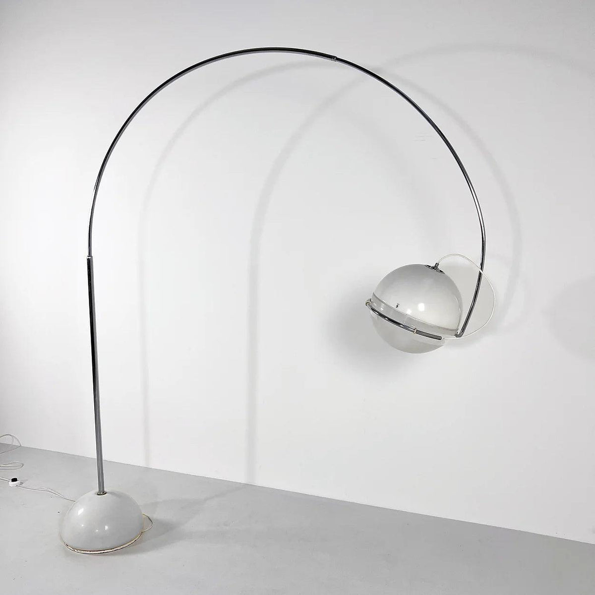 Lumiora Stehleuchte