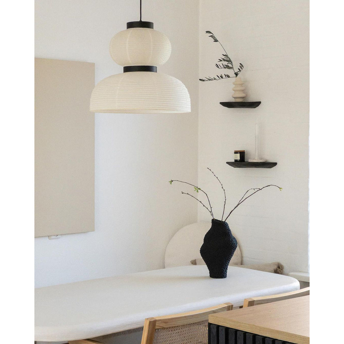 Selinette Pendelleuchte