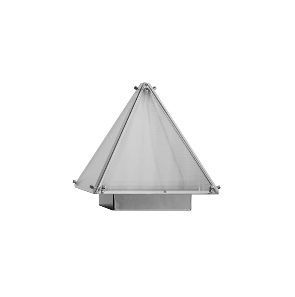 Lumoielle Tischlampe