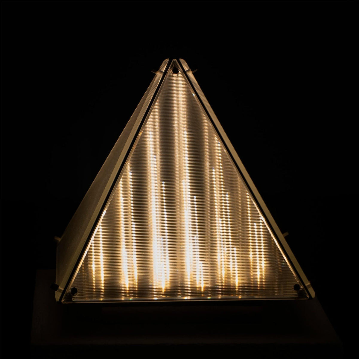 Lumoielle Tischlampe