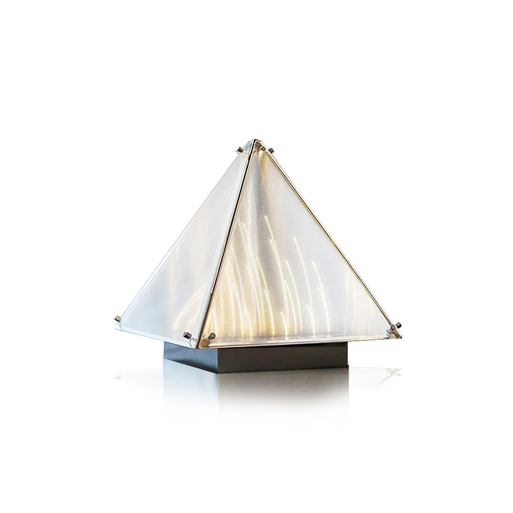 Lumoielle Tischlampe