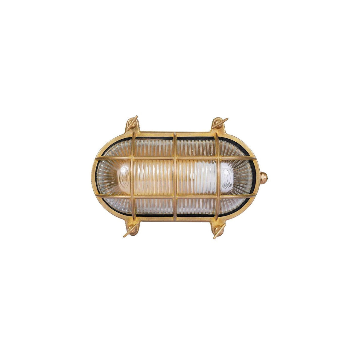 Lioriette Wandleuchte