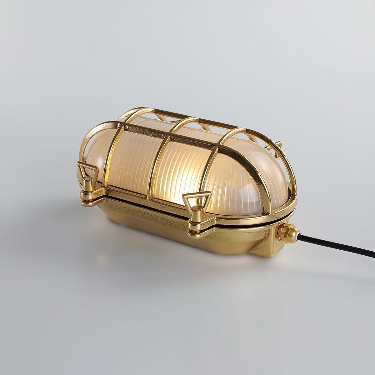 Lioriette Wandleuchte