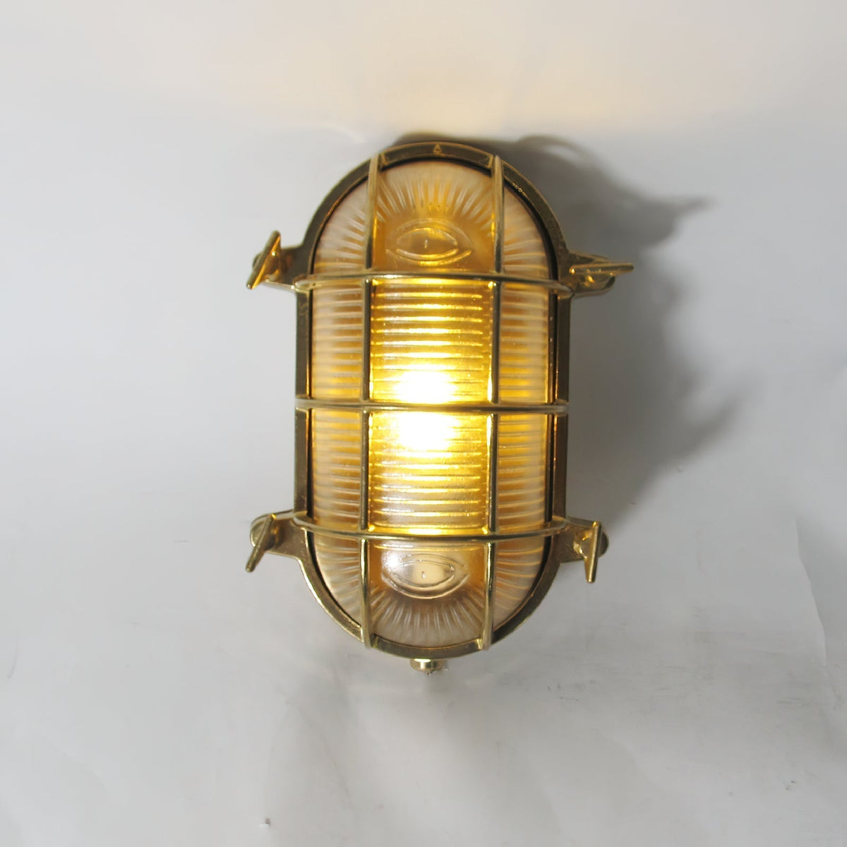 Lioriette Wandleuchte