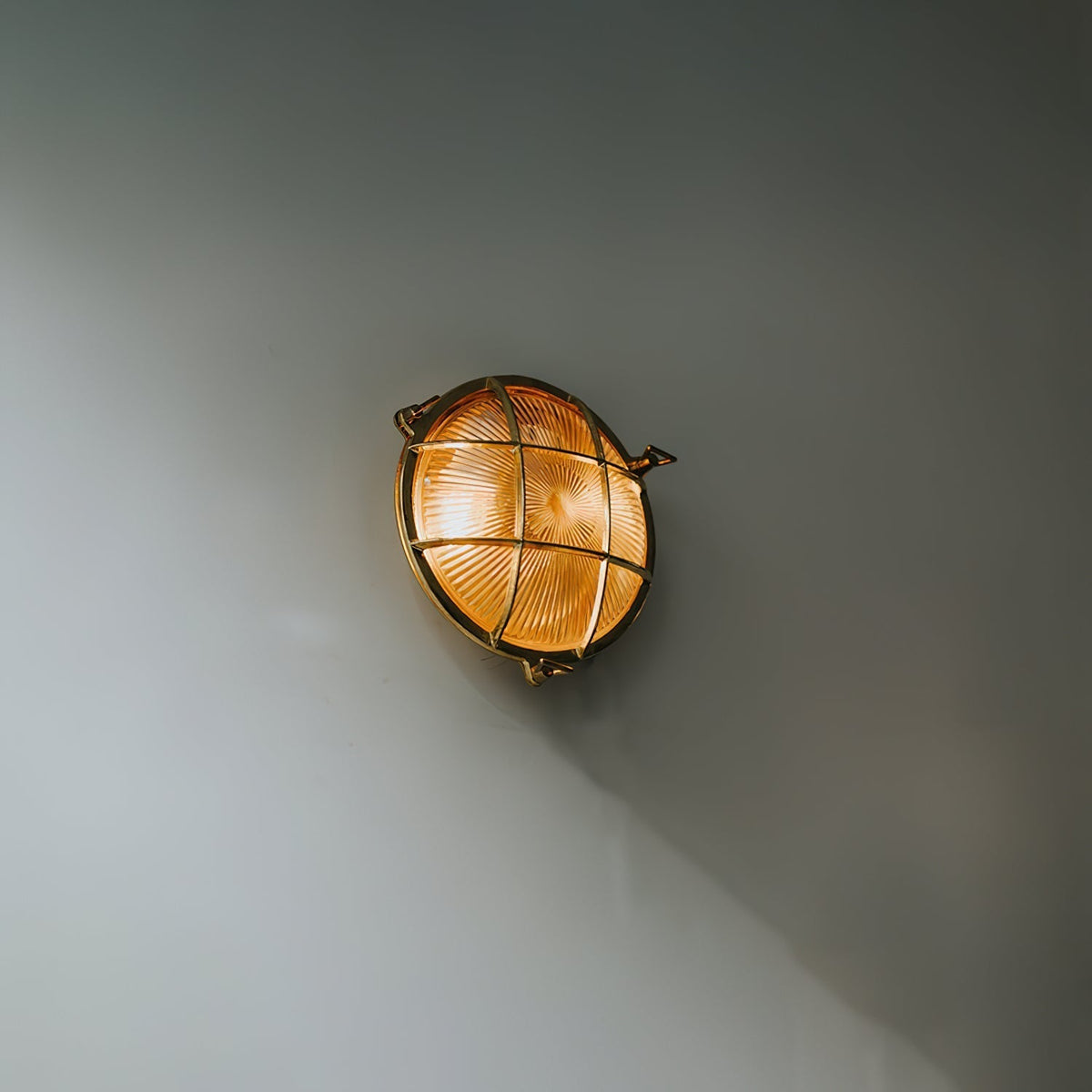 Lioriette Wandleuchte