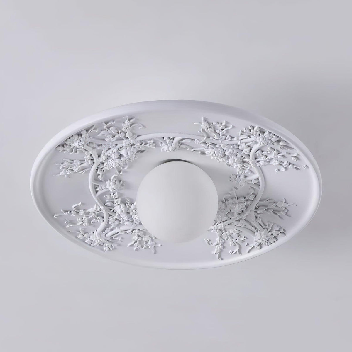 Lace Deckenleuchte