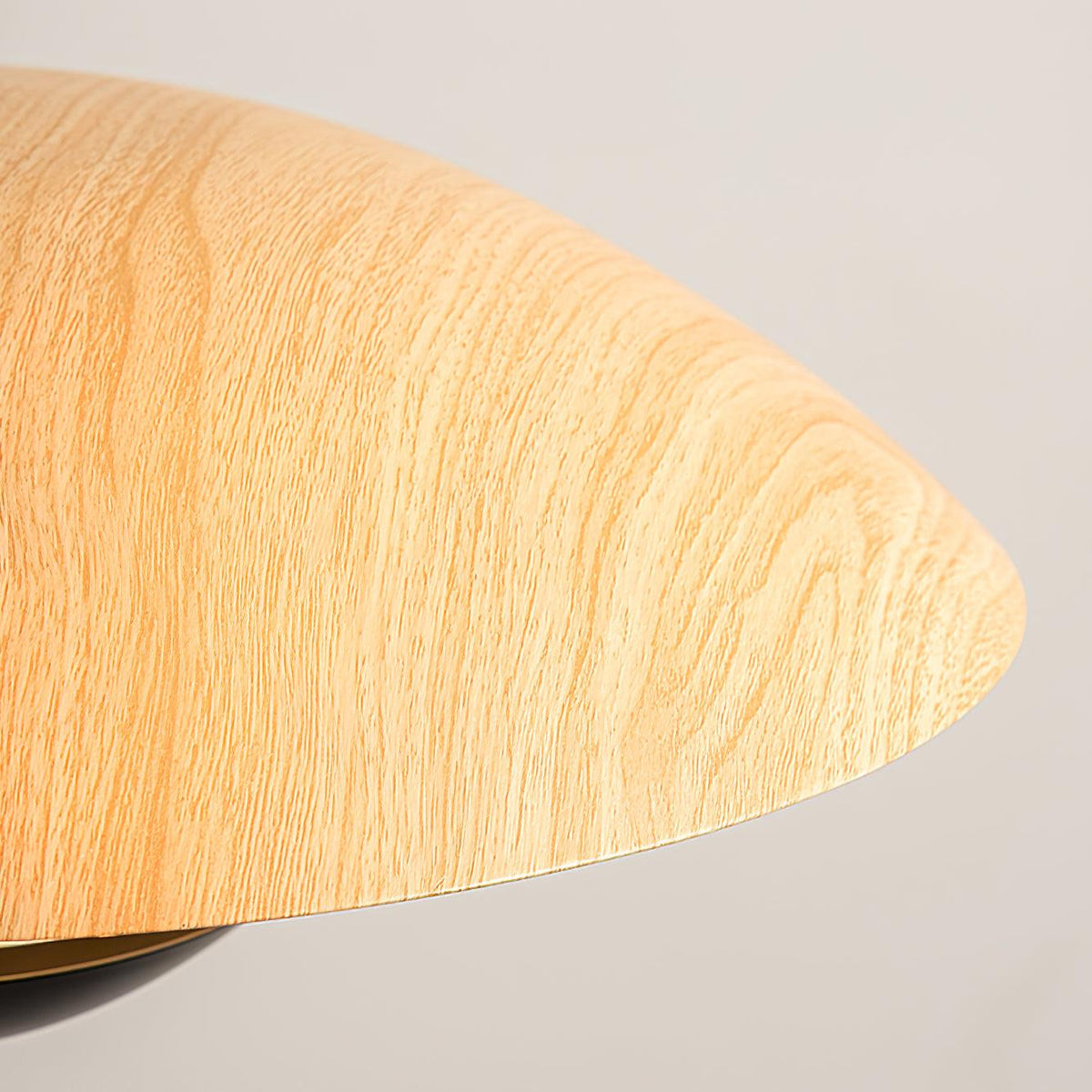 Virainette moderne Pendelleuchte