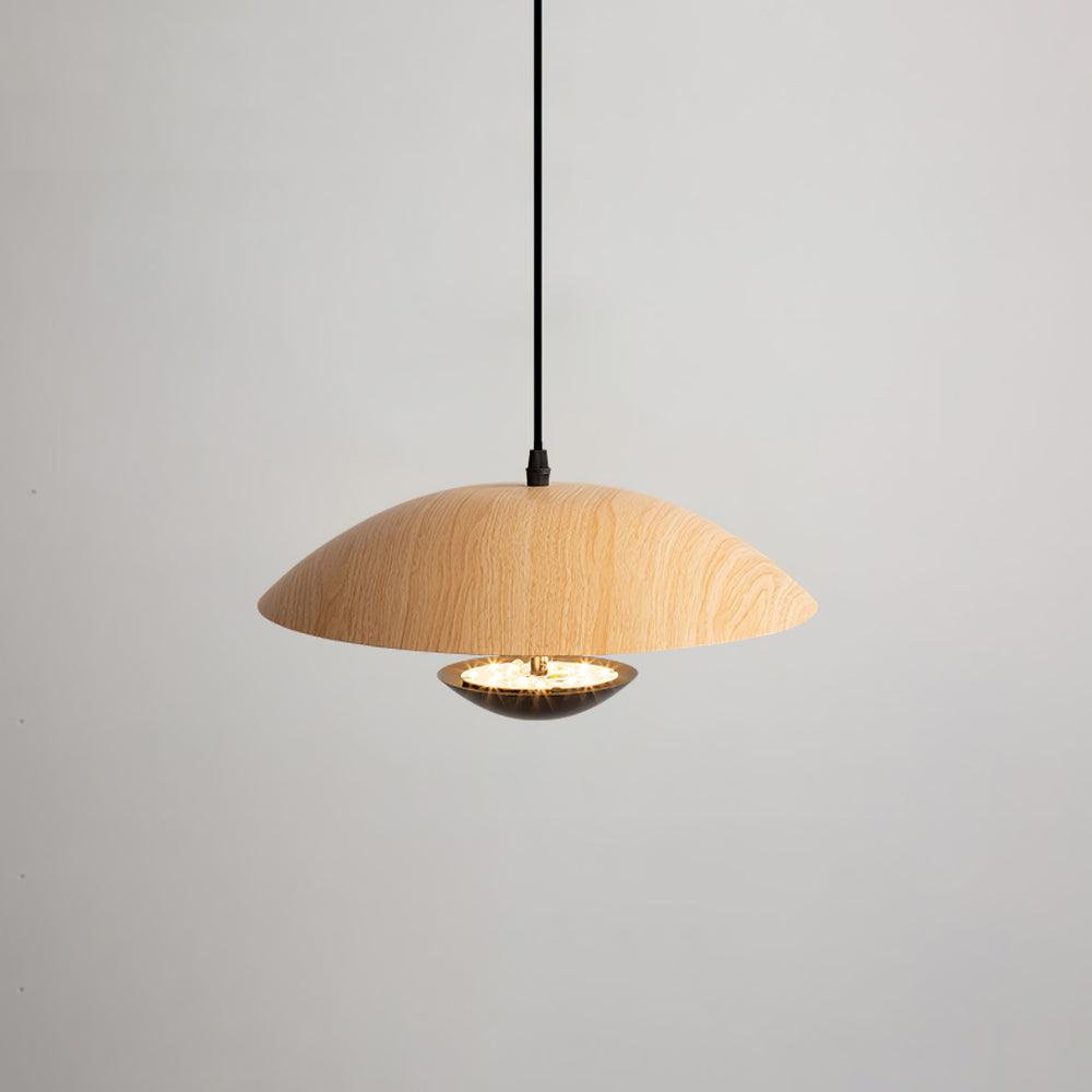 Virainette moderne Pendelleuchte