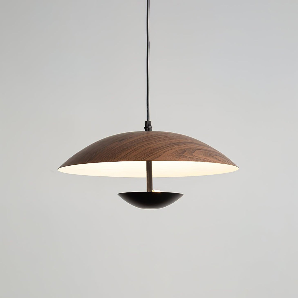 Virainette moderne Pendelleuchte
