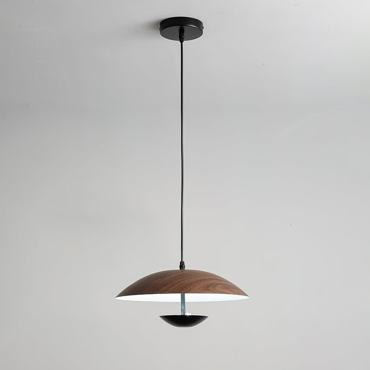 Virainette moderne Pendelleuchte