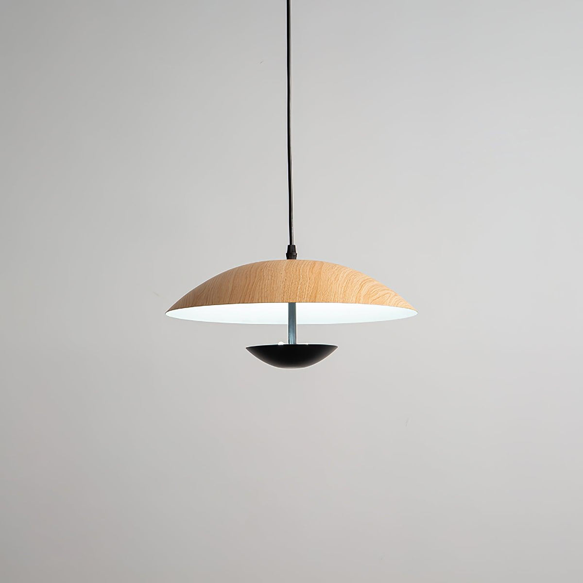 Virainette moderne Pendelleuchte